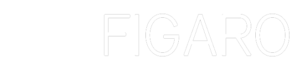 Haarstudio Figaro logo