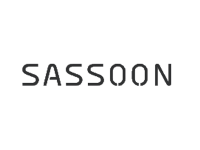 sassoon